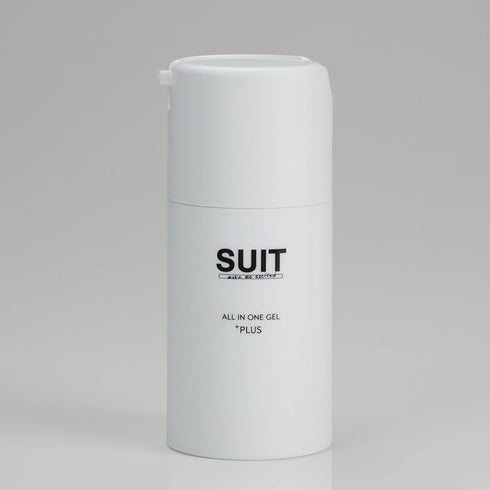 JOFUKU HORIEMON NMN｜SUIT オールインワンゲル プラス