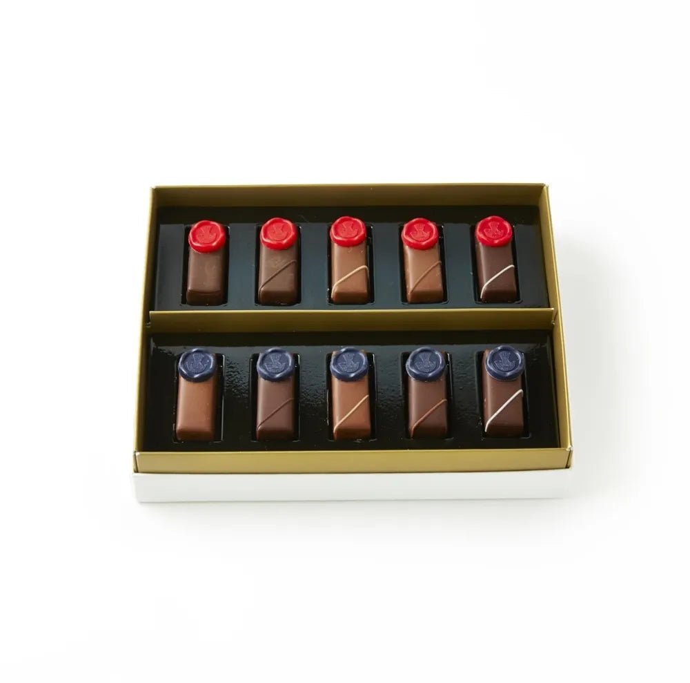 母親 – 高級ナビ オンラインストア メモリアル風鈴 お悔やみギフト - お母さんやおばあちゃんの愛情のこもった思い出の中の枢機卿の風鈴、愛する人を失った人への死別ギフト