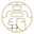 【公式】高級ナビ オンラインストア logo