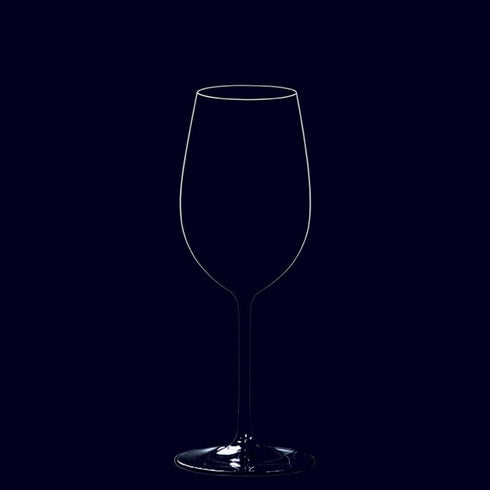 RIEDEL｜＜ソムリエ＞ ブラインド・ブラインド・ティスティンググラス（1脚）