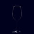 RIEDEL｜＜ソムリエ＞ ブラインド・ブラインド・ティスティンググラス（1脚）