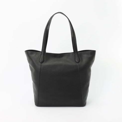 フェティア｜Soコラボ　スタンダードトートバッグ【入荷は12/11以降】