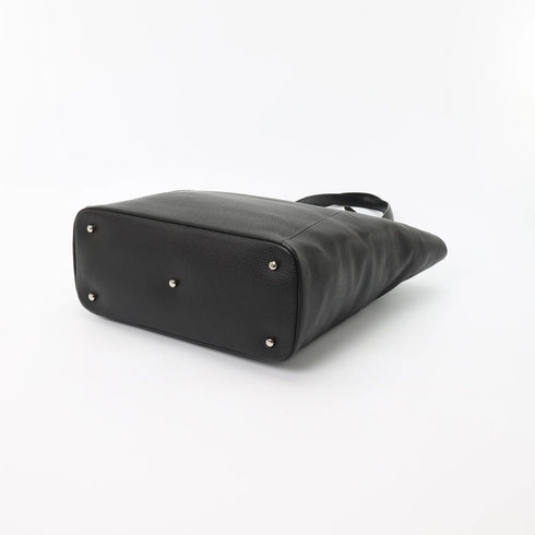 フェティア｜Soコラボ　スタンダードトートバッグ【入荷は12/11以降】