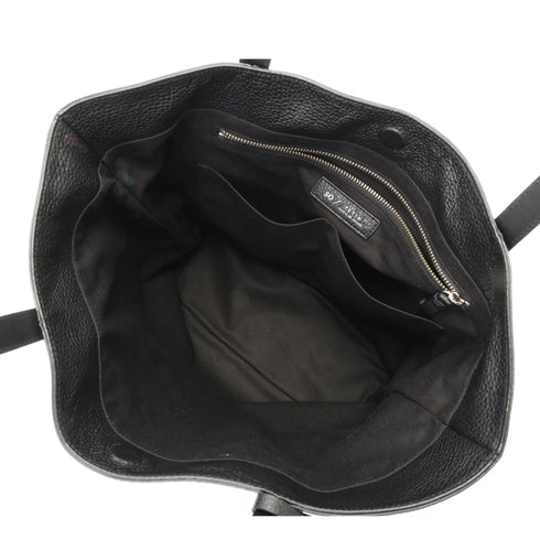 フェティア｜Soコラボ　スタンダードトートバッグ【入荷は12/11以降】