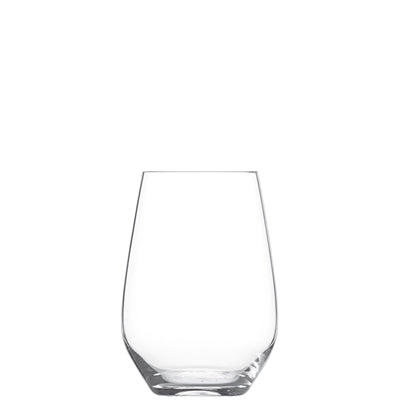 ZWIESEL GLAS／ツヴィーゼル グラス｜「ヴィーニャ」19oz 548mL(ボルドー)  （6脚セット）