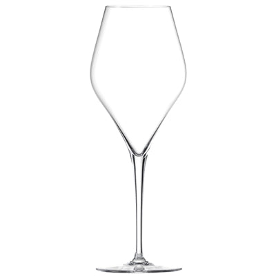 ZWIESEL GLAS／ツヴィーゼル グラス｜「フィネス」ボルドー 630mL （6脚セット）