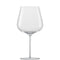 ZWIESEL GLAS／ツヴィーゼル グラス｜「ヴェルベッレ」 ブルゴーニュ 955mL （6脚セット）
