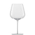 ZWIESEL GLAS／ツヴィーゼル グラス｜「ヴェルベッレ」 ブルゴーニュ 955mL （6脚セット）