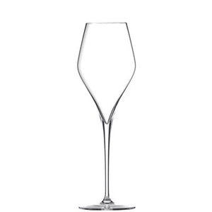 ZWIESEL GLAS｜「フィネス」シャンパンEP 298mL （6脚セット）