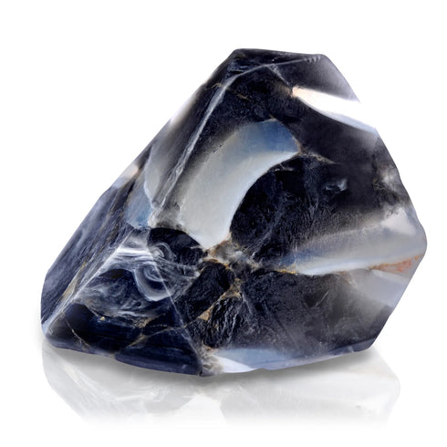 Savons Gemme｜ブライダル　ジュエリーボックス（ショップ袋付き）