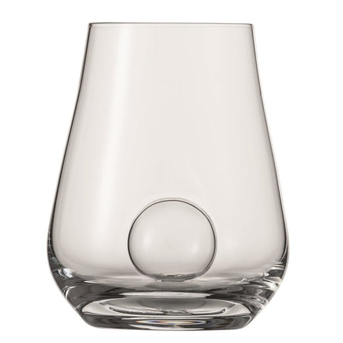 ZWIESEL GLAS／ツヴィーゼル グラス｜「エア センス」 タンブラー 423mL（2個セット）
