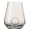 ZWIESEL GLAS／ツヴィーゼル グラス｜「エア センス」 タンブラー 423mL（2個セット）