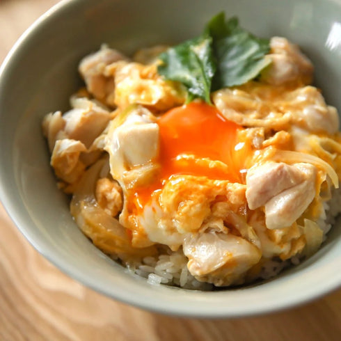手火山家｜＊手火山家　別注品＊手延べ素麺・煮麺セット【贈答用】