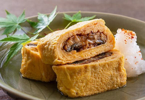西郷どん鰻｜Theさつま西郷どん鰻 食べ比べ「至福」