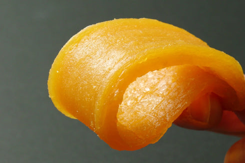 圧七農園｜特選寒干し極 1kg