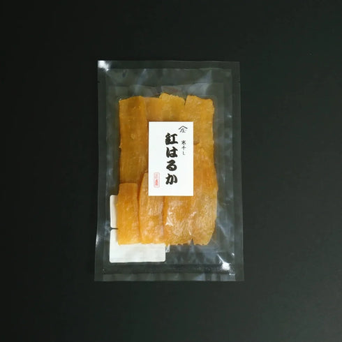 圧七農園｜特選寒干し極 1kg