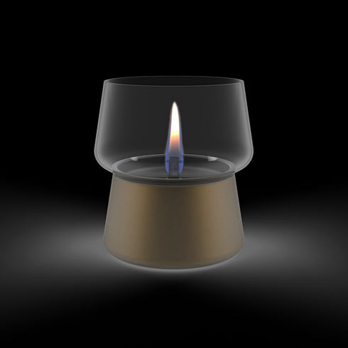 TENDERFLAME｜AMARYLLIS 10