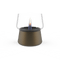 TENDERFLAME｜AMARYLLIS 10