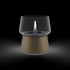 TENDERFLAME｜AMARYLLIS 10