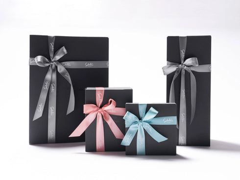 育てるタオル｜MARQUE グラン(バスタオル) +バスソルト-麗 rei-  ギフトセット