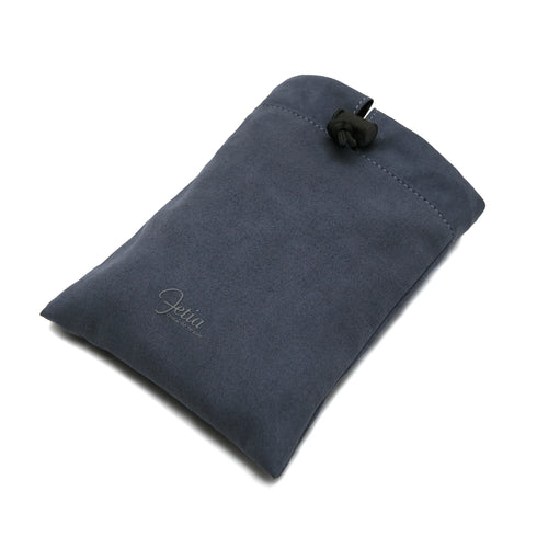 フェティア｜フェイクスエード　マイバッグ