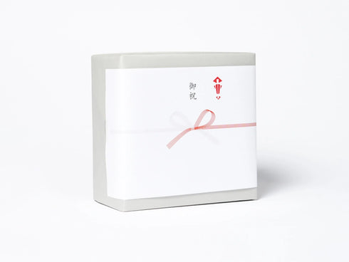 育てるタオル｜メニーfeel setD フェイスタオル 4枚セット