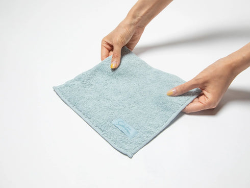 育てるタオル｜feel DECOR L アメリ+タオル3サイズ