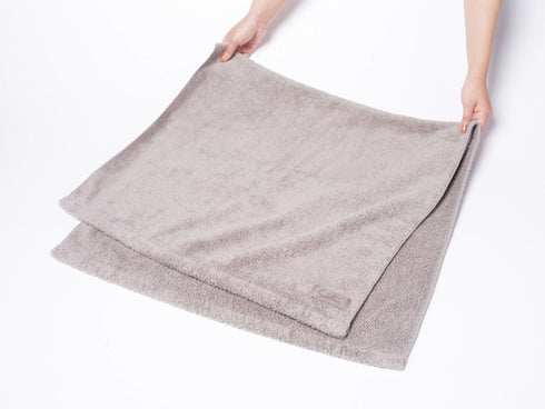 育てるタオル｜feel トリプル ギフトボックスセット