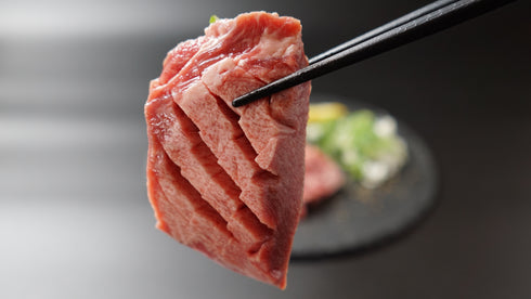 イベリコ屋｜仙台名物　厚切り牛タンステーキ　しお味　４パック