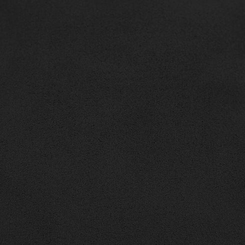 フェティア｜フェイクスエード　マイバッグ