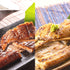 西郷どん鰻｜Theさつま西郷どん鰻 食べ比べ「至福」