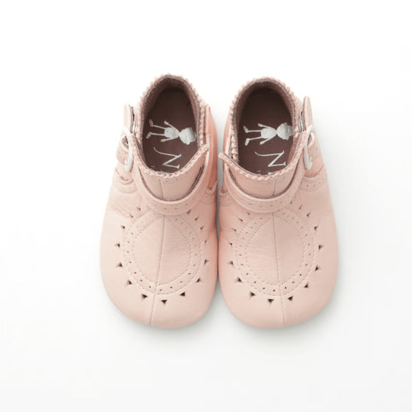 NINOS｜SUN FLOWER　ピンク