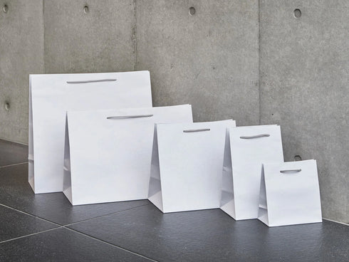 育てるタオル｜feel DECOR L アメリ+タオル3サイズ