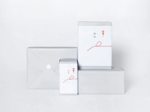 育てるタオル｜yellow ribbon middy2＋body2(フェイスタオル+スポーツタオル)