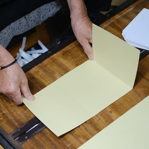 TADAIMA AROMA｜02 bitter citrus 10ml & wood aroma dish【 BOX 付き 】