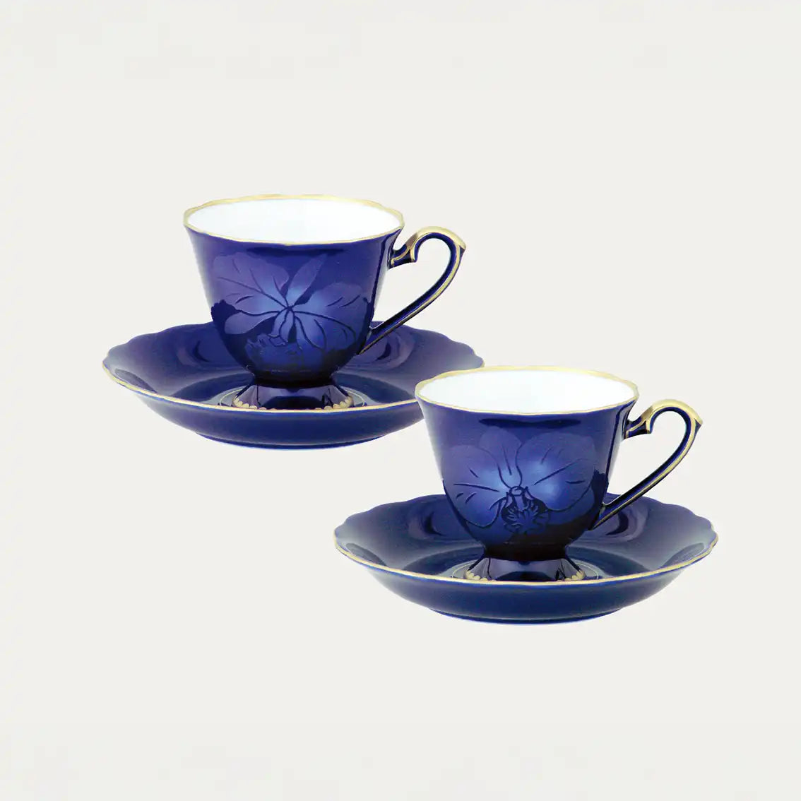 正規取扱店】香蘭社／こうらんしゃ – 高級ナビ オンラインストア