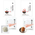 健美の里｜極 茶漬け8点&味噌汁5点セット【送料込み】