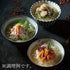 健美の里｜極 茶漬け8点&味噌汁5点セット【送料込み】