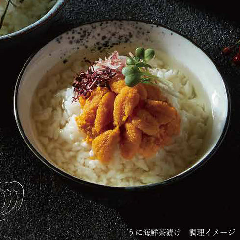 健美の里｜極 茶漬け 10点セット【送料込み】