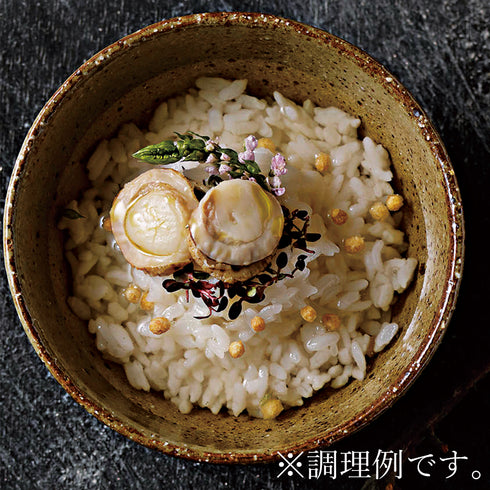 健美の里｜極 茶漬け 12点セット【送料込み】