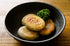 MEAT PLUS｜お肉屋さんが作った特製ニラ焼餅 1440g（720g×2p）