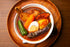 MEAT PLUS｜骨付きもも肉をまるごと使用したこだわりチキンカレー 1.6kg（400g×4p）常温保存