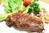 MEAT PLUS｜【A4~A5】九州産黒毛和牛ヒレステーキ （300g・450g・600g）