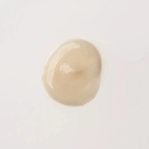 クレコス｜QUON deepヴァイタライザーエンリッチクリーム