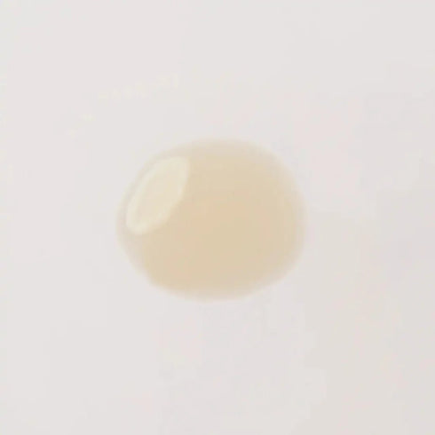 クレコス｜QUON deepヴァイタライザーモイストローション