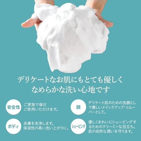 ギフトボックス　Cセレクト（フレグランスソープ×2点）