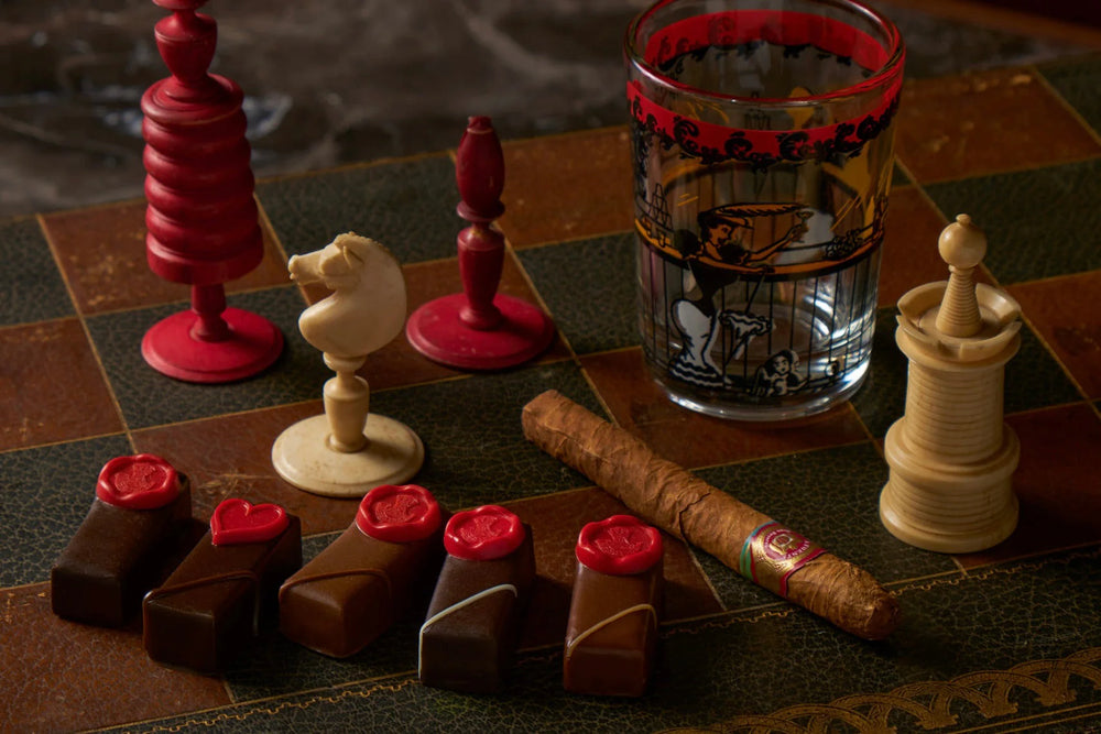 【203人に聞いた】バレンタインにもらって嬉しいチョコおすすめ人気ランキング｜本命・義理チョコ別に紹介