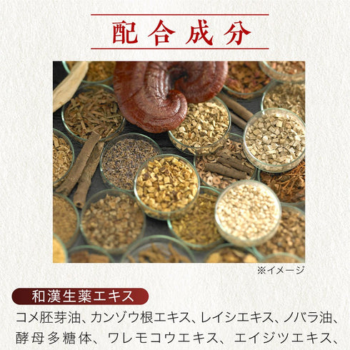 高貴石鹸 麗月 Reigetsu | サボンピータン５０g　移動に便利なプラケース