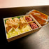 料理魚石 RYORI UOISHI｜安土信長葱と近江鴨の鍋セット