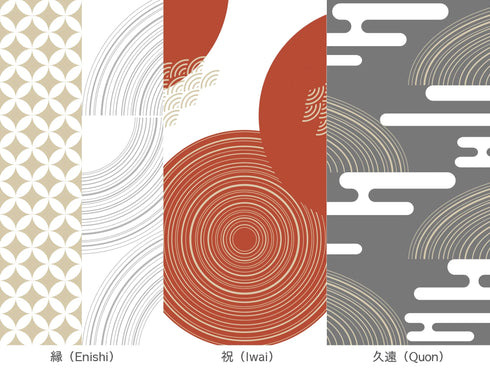 育てるタオル｜wa/en バスタオル+フェイスタオル セット